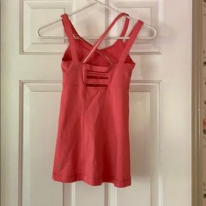 lululemon athletica Tops - Lululemon top lululemon athletica Tops - Lululemon top